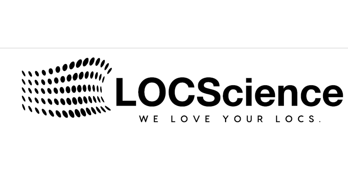 Collections – LOCScience